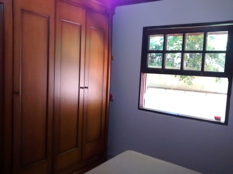 Chácara, 3 quartos, 1100 m² - Foto 8