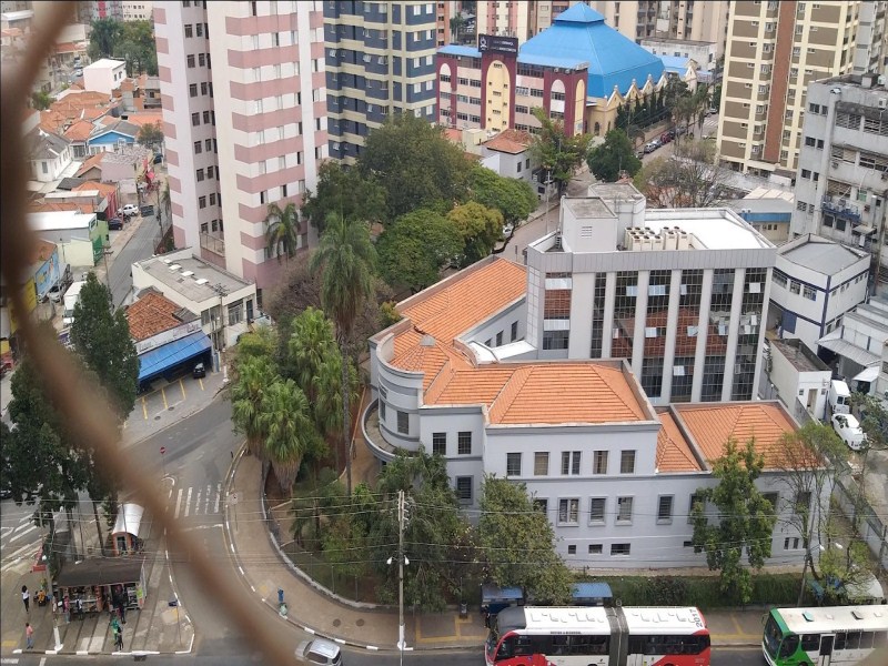 Apartamento, 3 quartos, 177 m² - Foto 16
