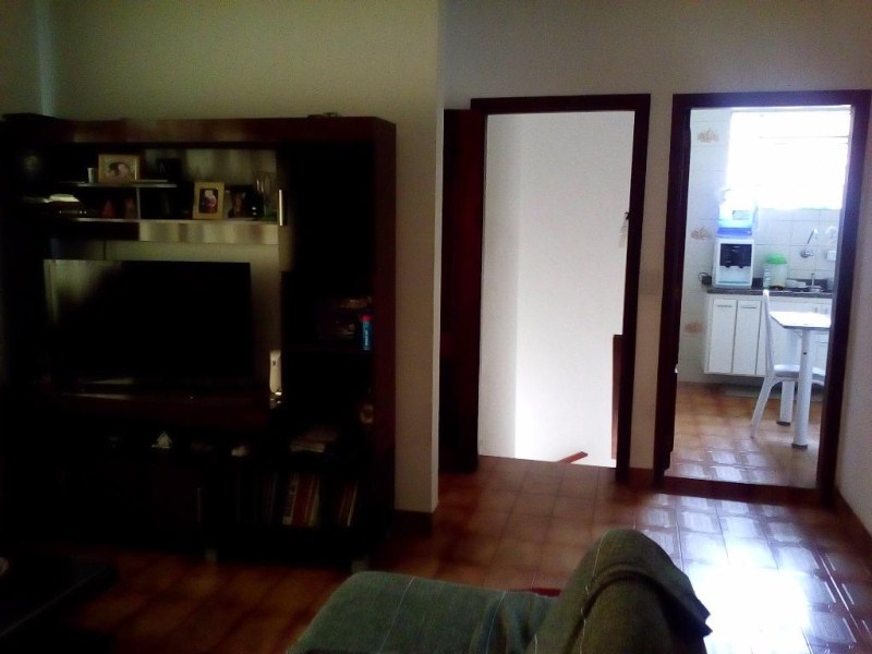 Casa à venda com 2 quartos, 400m² - Foto 16