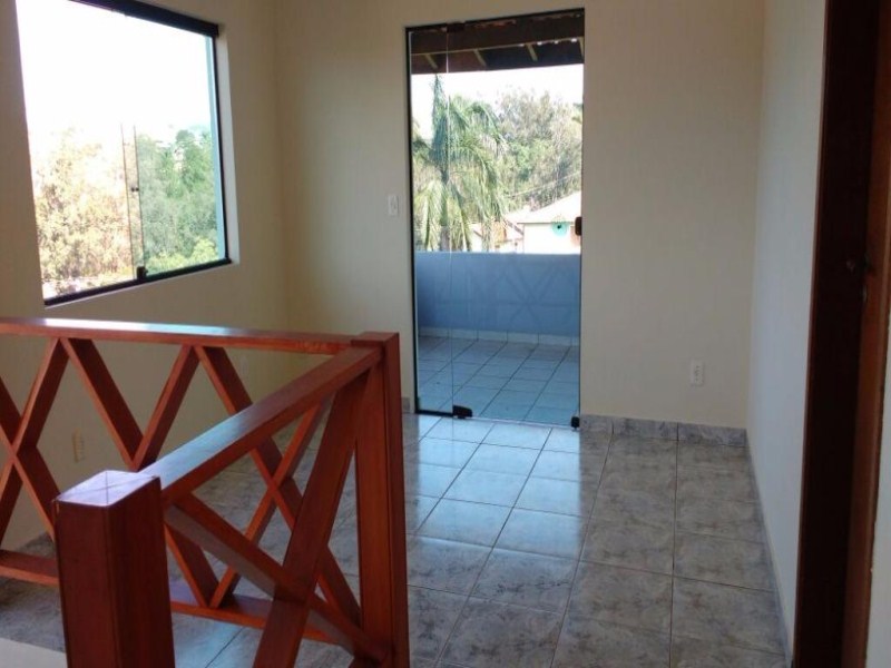 Casa à venda com 4 quartos, 1500m² - Foto 17