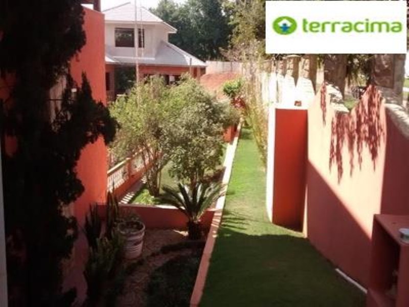 Casa, 3 quartos - Foto 9