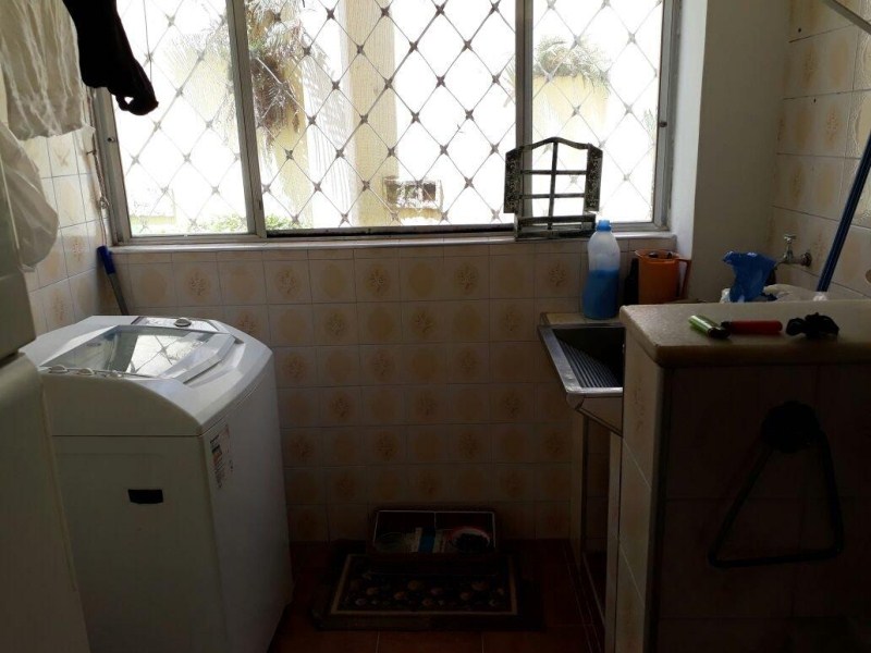 Apartamento, 3 quartos, 79 m² - Foto 5