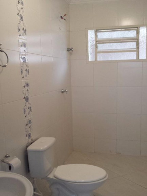 Casa à venda com 3 quartos, 250m² - Foto 6