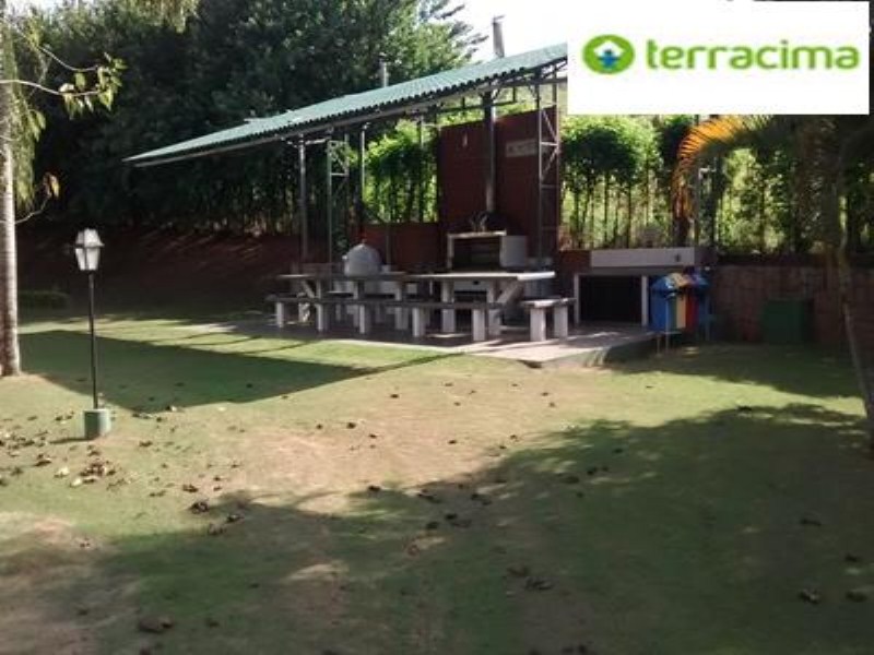 Casa, 3 quartos - Foto 57