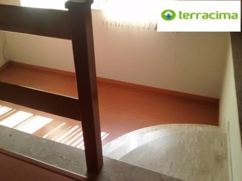 Casa, 3 quartos - Foto 51