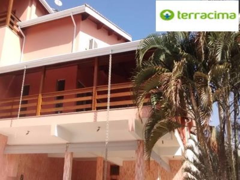 Casa, 3 quartos - Foto 33