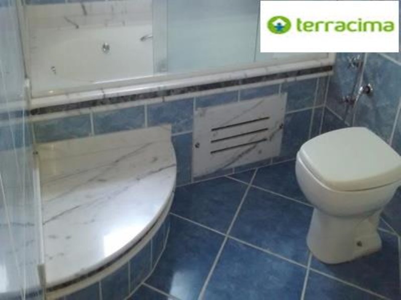 Casa, 3 quartos - Foto 47