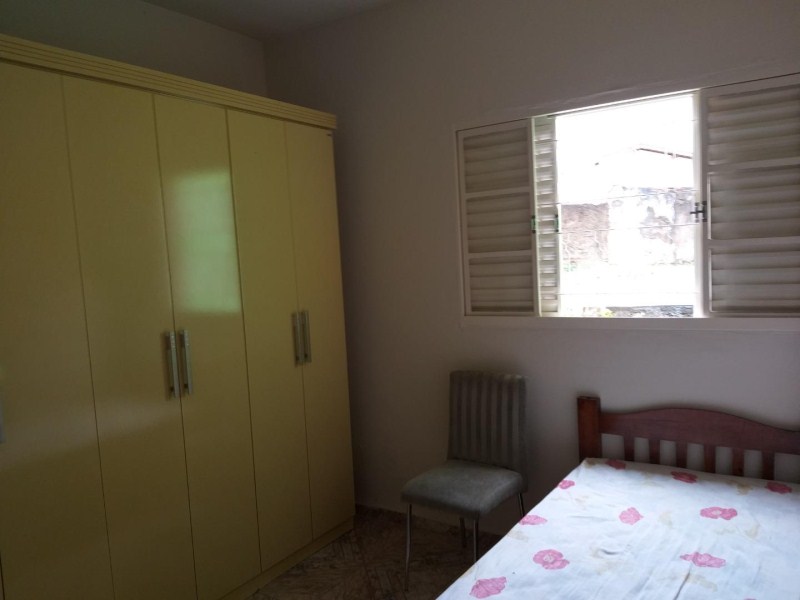 Casa, 2 quartos - Foto 38
