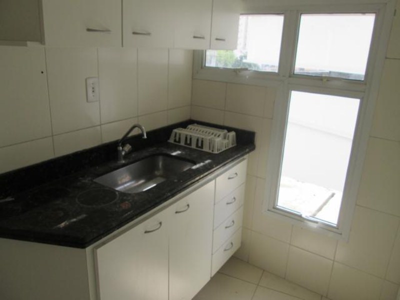 Apartamento à venda com 2 quartos, 115m² - Foto 14