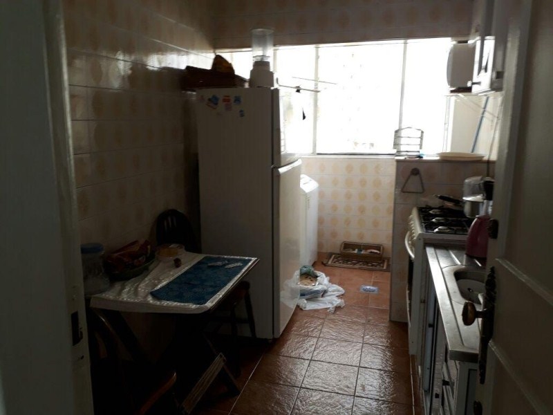Apartamento, 3 quartos, 79 m² - Foto 4