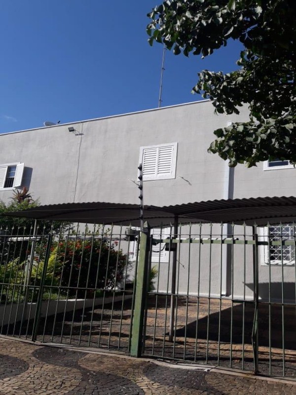 Apartamento, 3 quartos, 79 m² - Foto 3