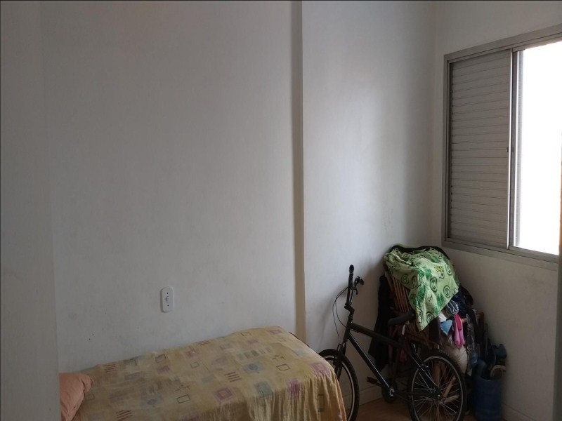 Apartamento, 3 quartos, 177 m² - Foto 9