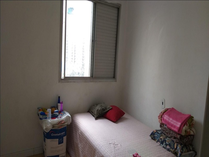 Apartamento, 3 quartos, 177 m² - Foto 8