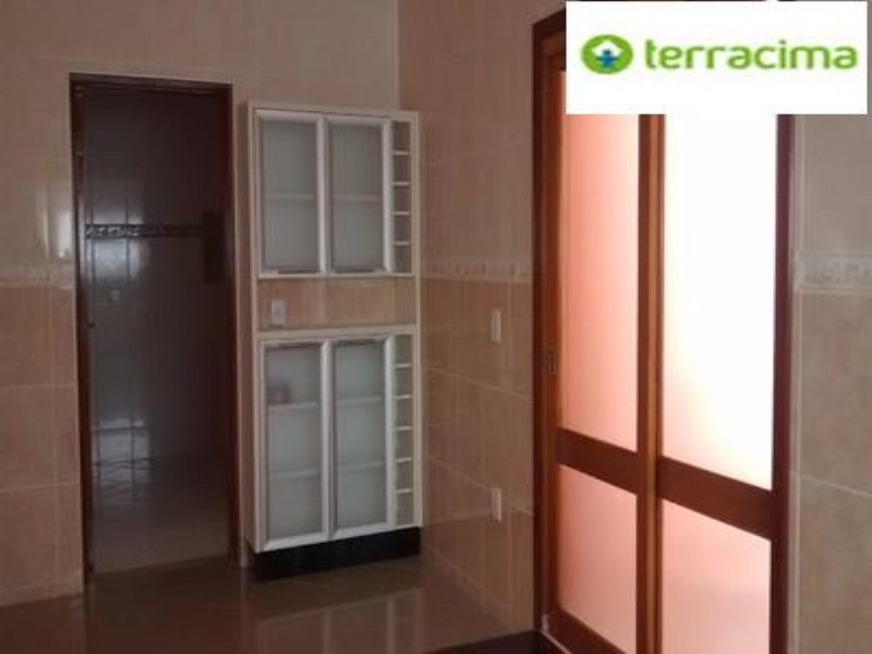 Casa, 3 quartos - Foto 25