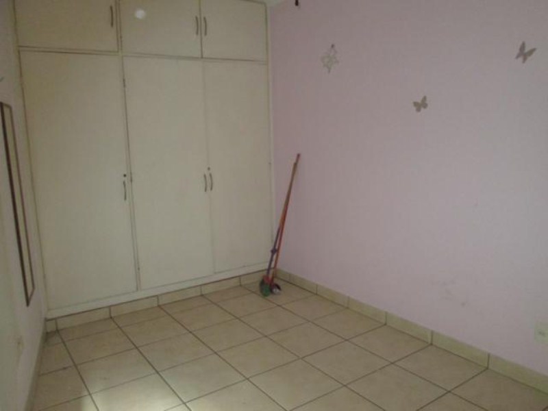 Apartamento à venda com 2 quartos, 115m² - Foto 8