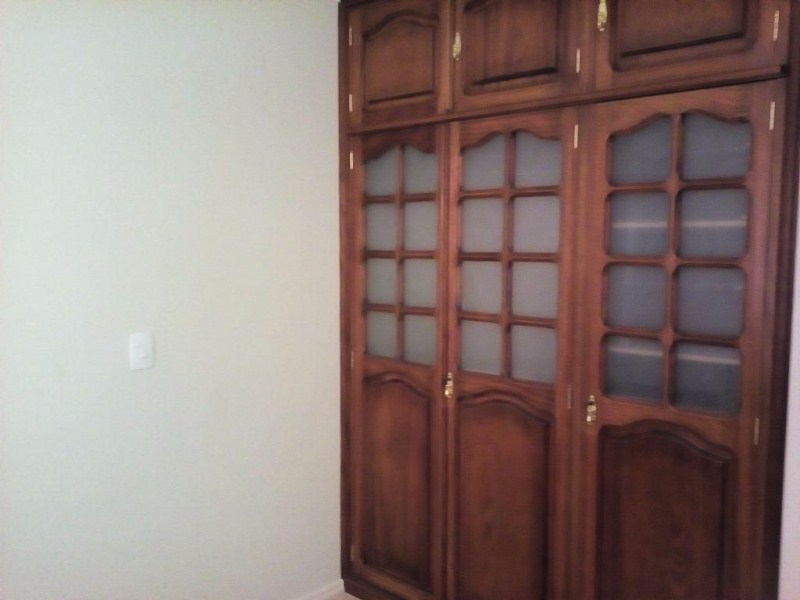 Apartamento à venda com 2 quartos, 50m² - Foto 2