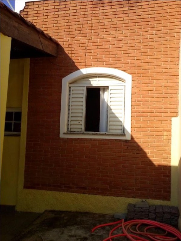 Casa, 3 quartos - Foto 23