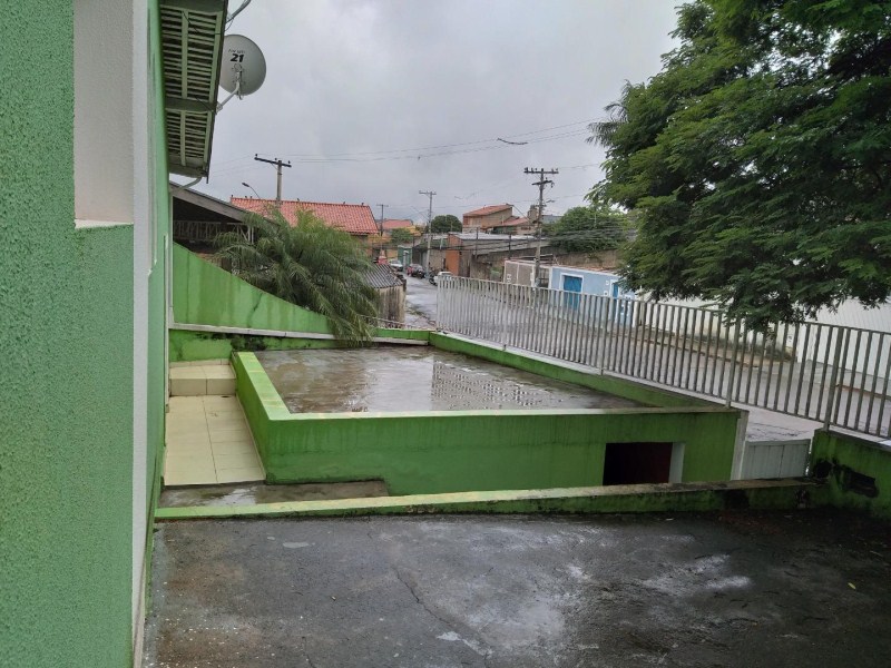 Casa, 2 quartos - Foto 52