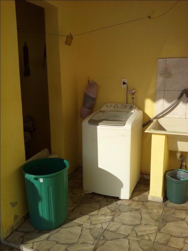 Casa, 3 quartos - Foto 17