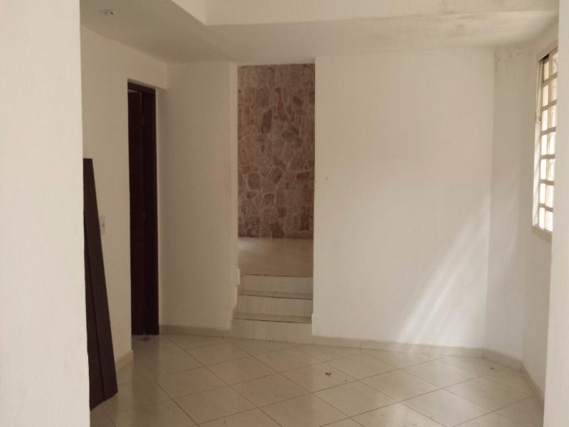 Casa à venda com 3 quartos, 250m² - Foto 9