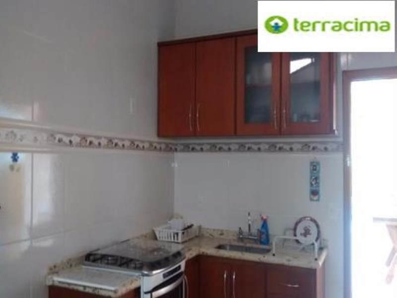 Casa, 3 quartos - Foto 36