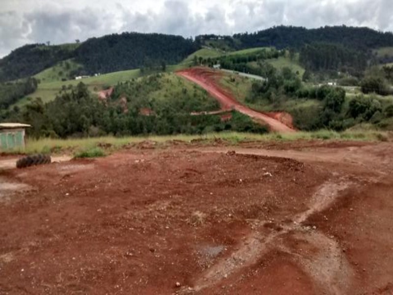 Terreno à venda, 1000m² - Foto 18