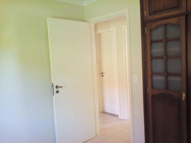 Apartamento à venda com 2 quartos, 50m² - Foto 7