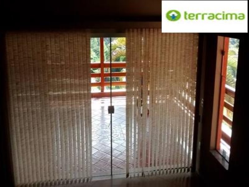 Casa, 3 quartos - Foto 15
