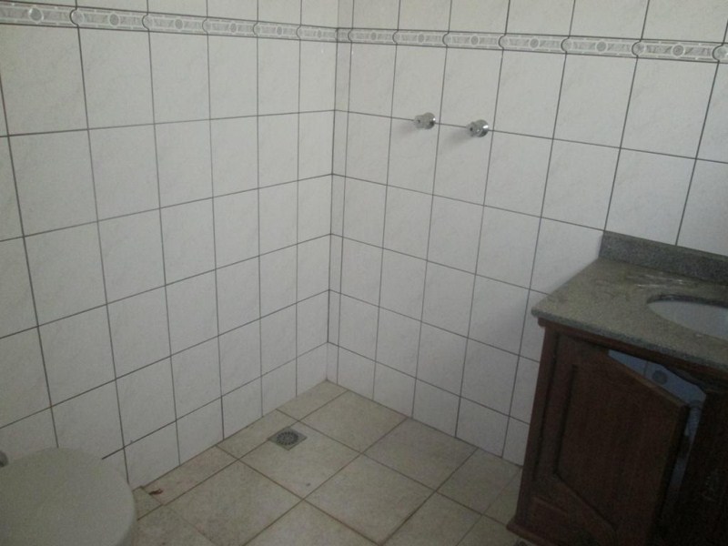 Casa à venda com 3 quartos, 190m² - Foto 11