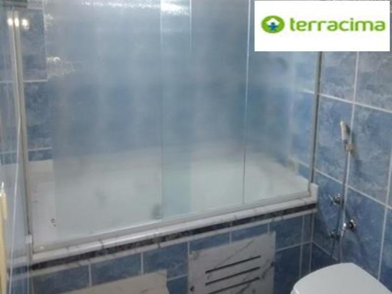 Casa, 3 quartos - Foto 45