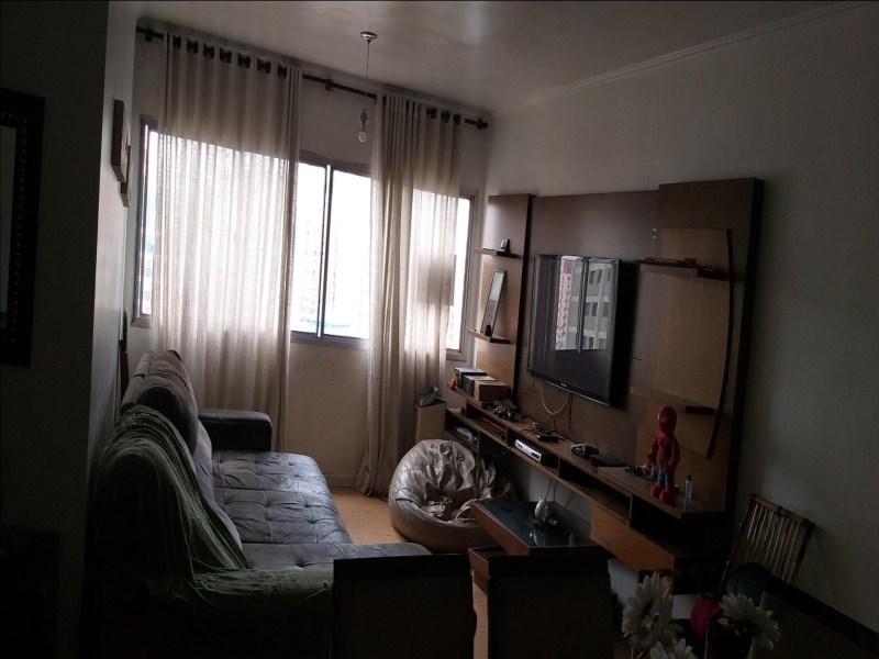 Apartamento, 3 quartos, 177 m² - Foto 6