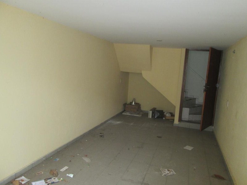 Casa à venda com 3 quartos, 190m² - Foto 9