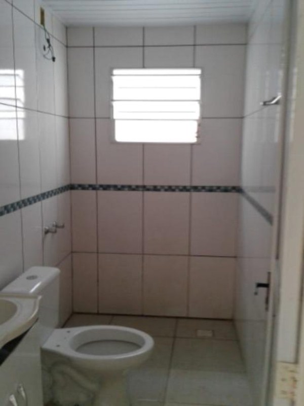 Casa à venda com 2 quartos, 125m² - Foto 19