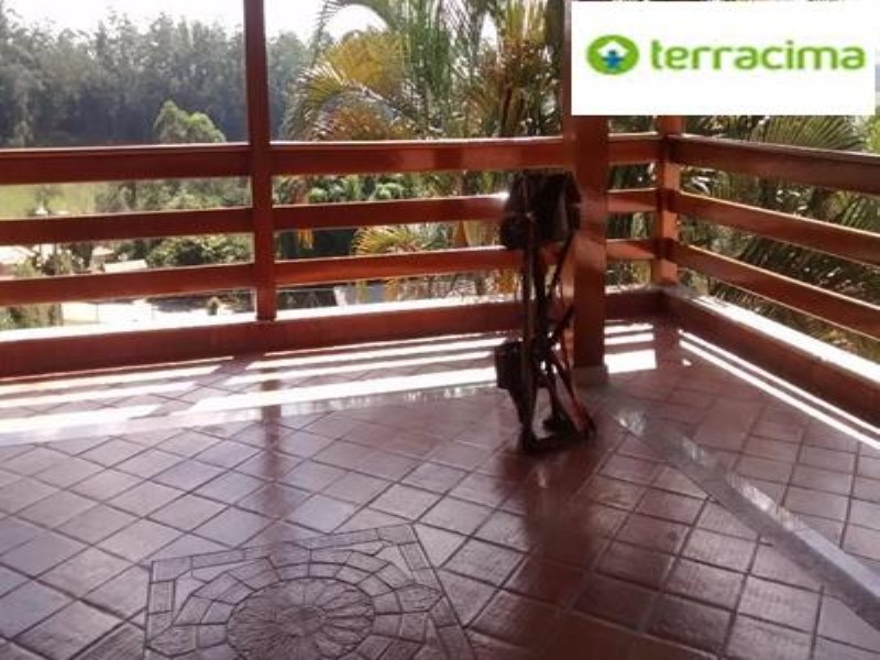 Casa, 3 quartos - Foto 28