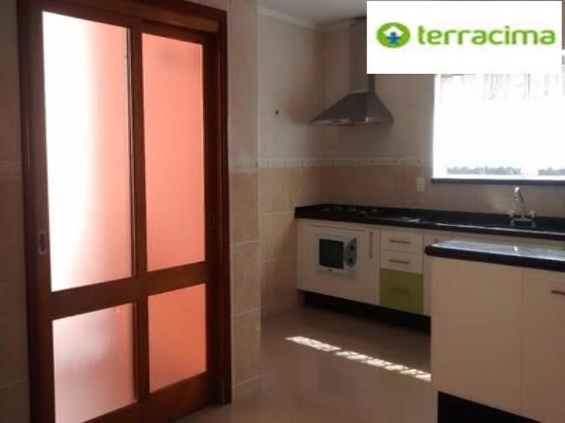 Casa, 3 quartos - Foto 23
