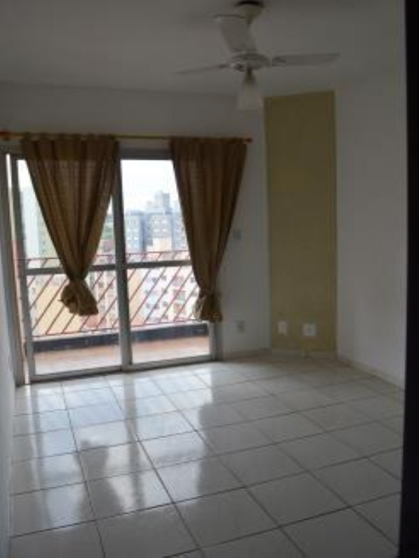 Apartamento à venda com 1 quarto, 32m² - Foto 10