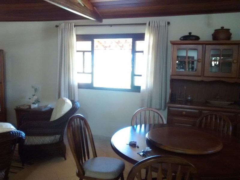 Chácara, 3 quartos, 1100 m² - Foto 6