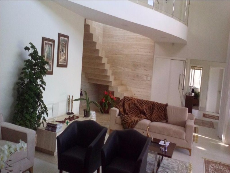 Casa, 4 quartos - Foto 16