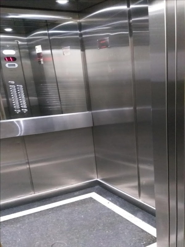 Apartamento, 3 quartos, 177 m² - Foto 3