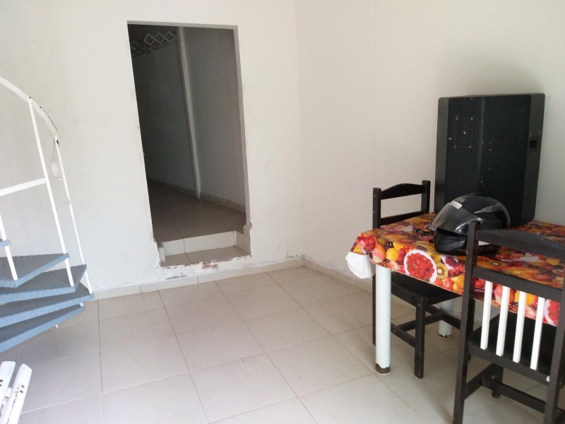 Casa, 2 quartos - Foto 46