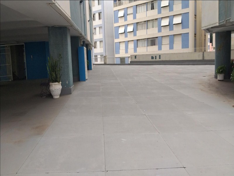 Apartamento, 3 quartos, 177 m² - Foto 20
