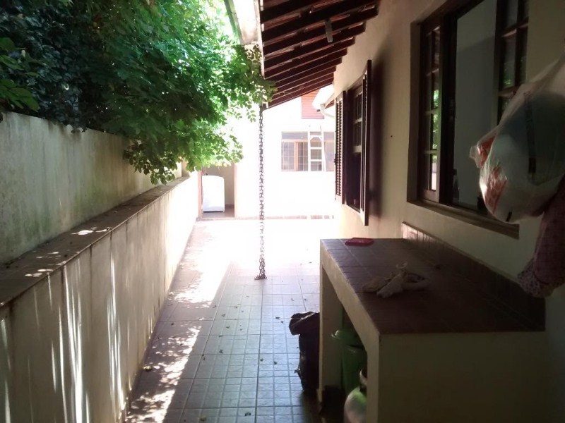 Chácara, 3 quartos, 1100 m² - Foto 12