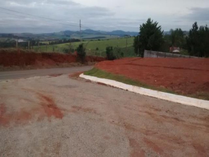 Terreno à venda, 1000m² - Foto 25