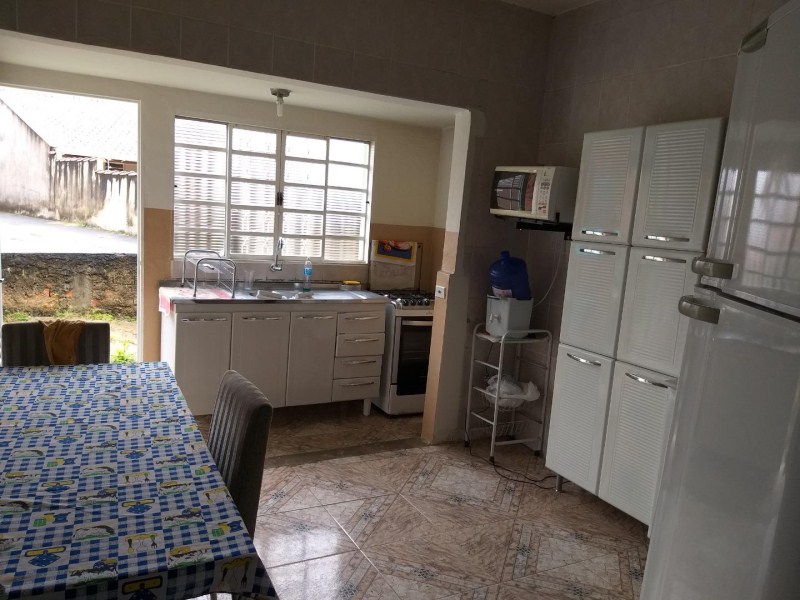 Casa, 2 quartos - Foto 23