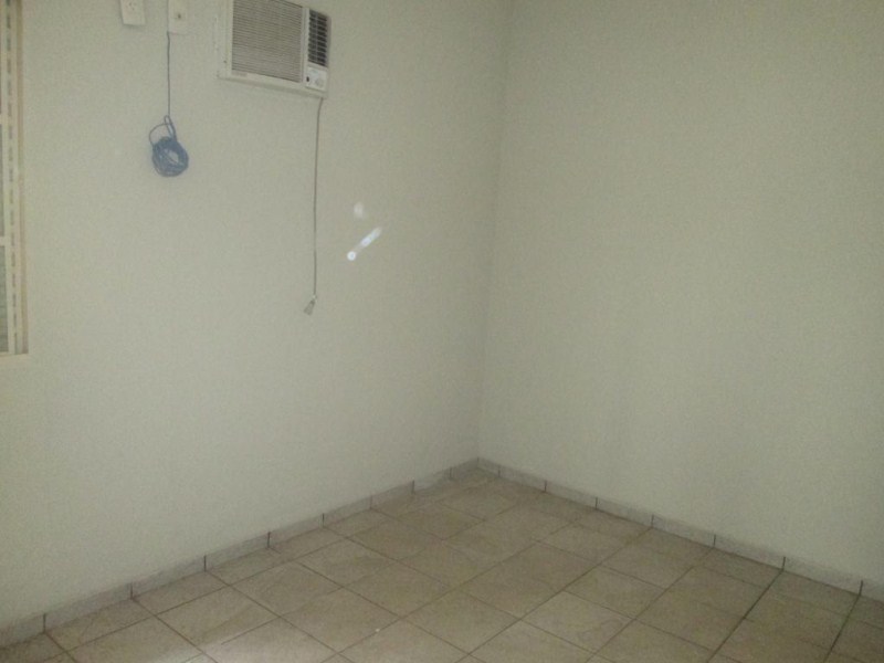 Casa à venda com 3 quartos, 190m² - Foto 12