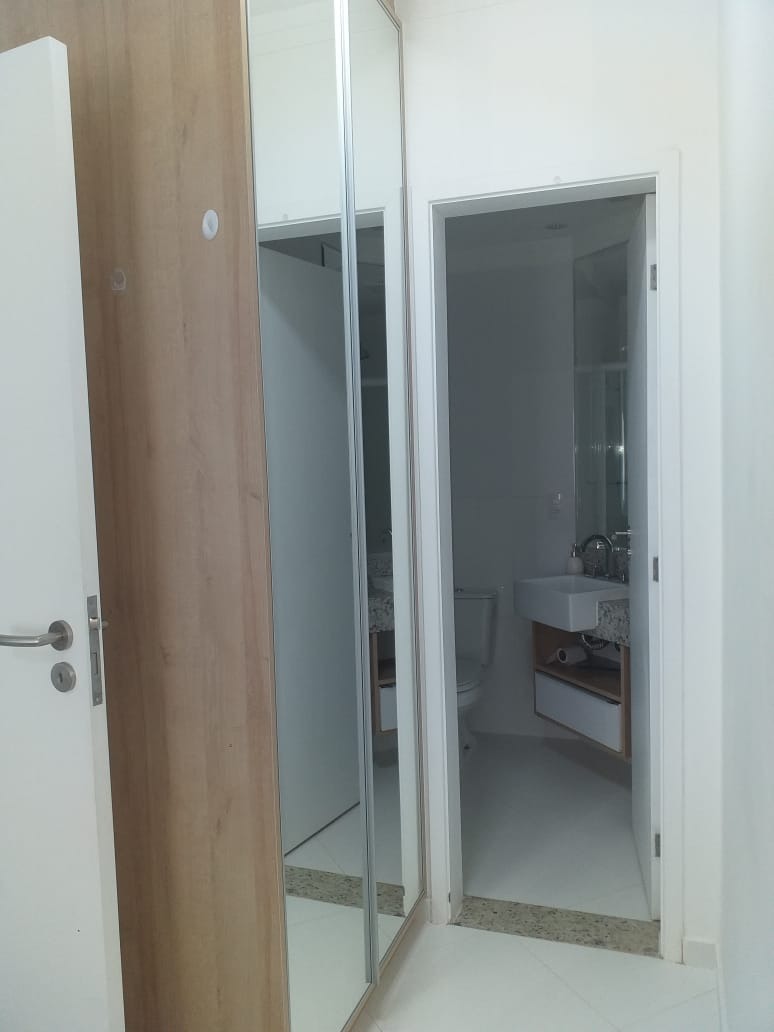 Apartamento à venda com 3 quartos, 102m² - Foto 18