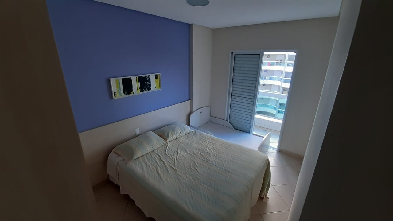 Apartamento para lancamento com 2 quartos, 80m² - Foto 6