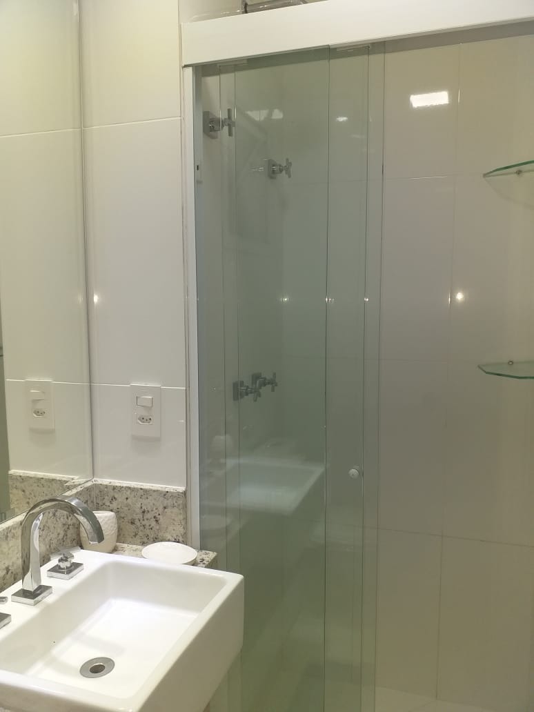 Apartamento à venda com 3 quartos, 102m² - Foto 24