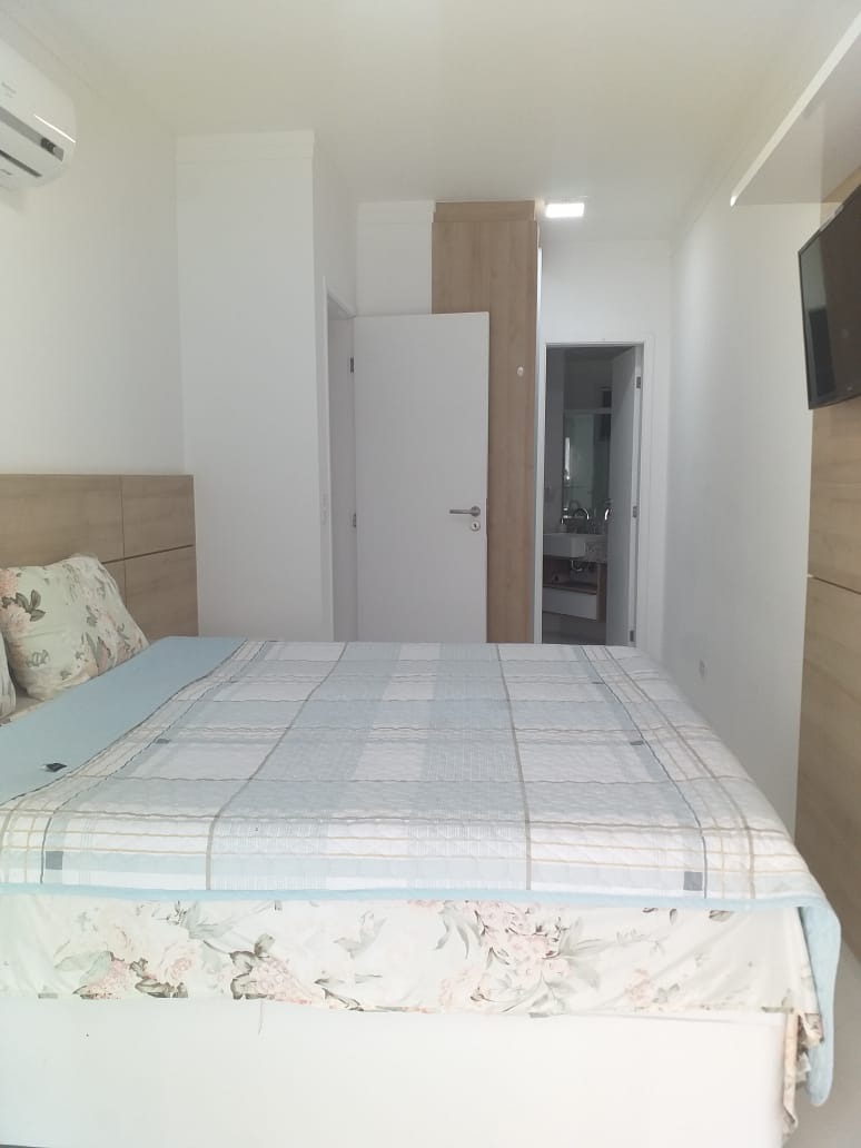 Apartamento à venda com 3 quartos, 102m² - Foto 17