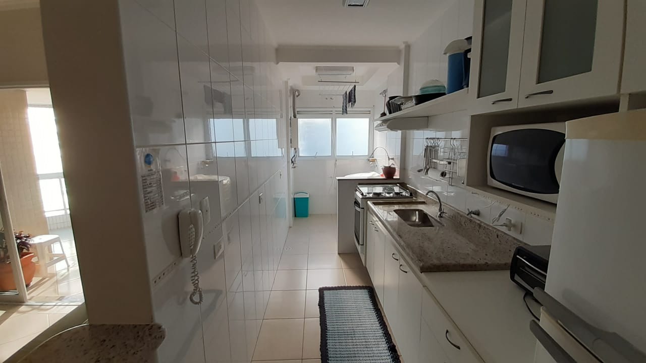 Apartamento para lancamento com 2 quartos, 80m² - Foto 2